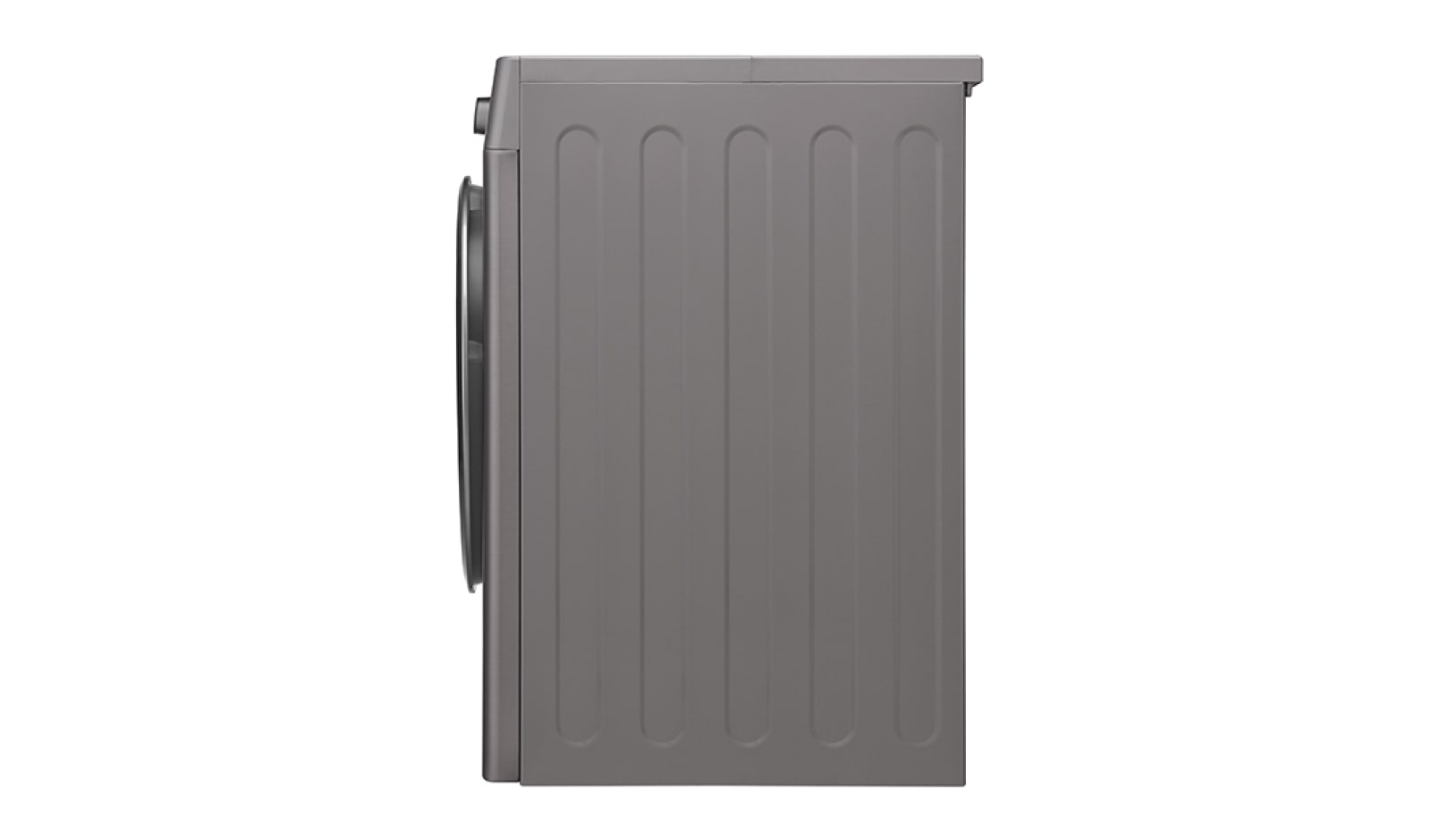 LG 8KG Washing Machine with multiple Wash Programs and Smart ThinQ connectivity, F2J6TN8S