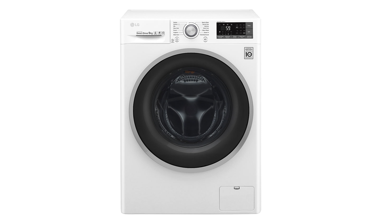 LG F4J7VN1W