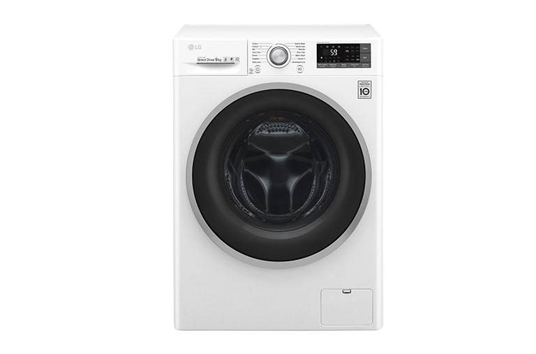 LG F4J7VN1W
