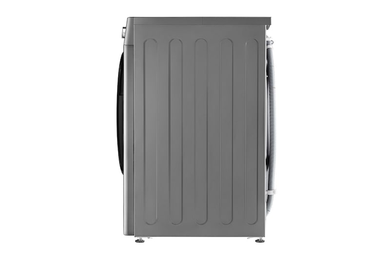 LG 9kg Washing Machine AI DD™, Graphite, F4V309SNE
