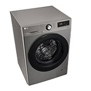 LG 10.5kg Washing Machine Graphite AI DD™, F4V310SNEH