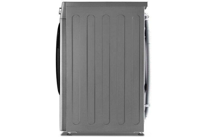 LG 10.5kg Washing Machine AI DD™, Graphite, F4V310SNE