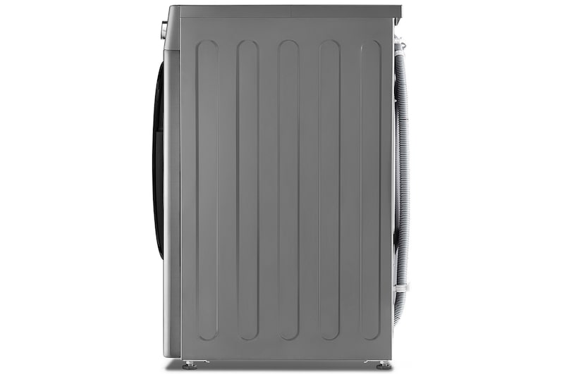 LG 10.5kg Washing Machine AI DD™, Graphite, F4V310SNE