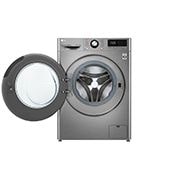 LG 10.5kg Washing Machine Graphite AI DD™, F4V310SSE