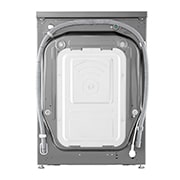 Lg f4v709stse shop