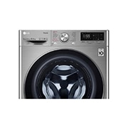 Lg cheap v7 f4v709stse