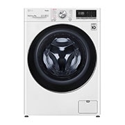 Lg f4v509wse discount 9kg 1400rpm