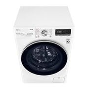 F4v909wtse discount
