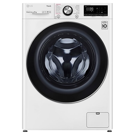 Lg f6v1009wtse clearance