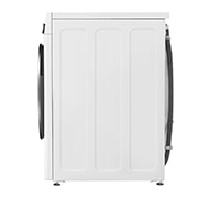 LG 9kg Washing Machine White AI DD™, F6V1009WTSE