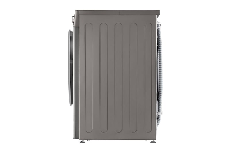 LG 9kg Washing Machine AI DD™, Graphite, FAV309SNE