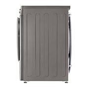 LG 9kg Washing Machine Graphite AI DD™, FAV309SNE