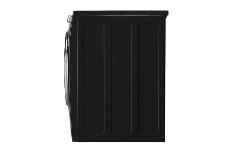 LG 8kg 6 Motion DD Washing Machine With Stylish Chrome Door, FH2A8TDN8