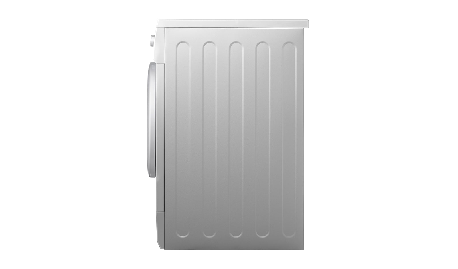 LG 7KG 6 Motion DD Washing Machine, FH2B8QDA5