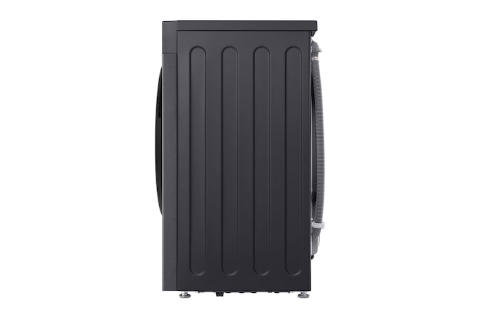 An image of spraying water onto shirts with four jets spray