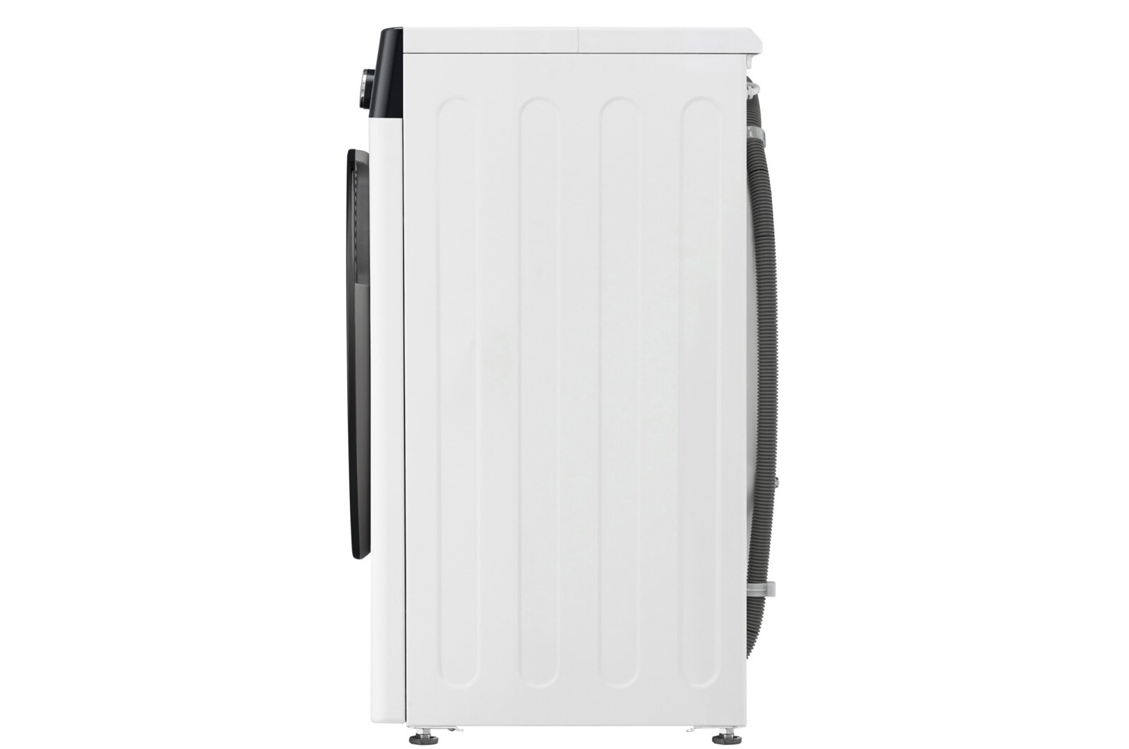 CounterDepth MAX™ 9kg Washing Machine 1200 rpm WiFi connected