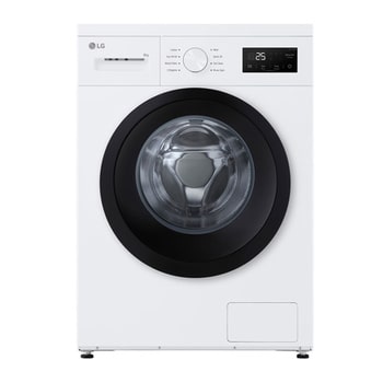 Machine à Laver F14220TD LG : vente de pièces détachées, conseil et