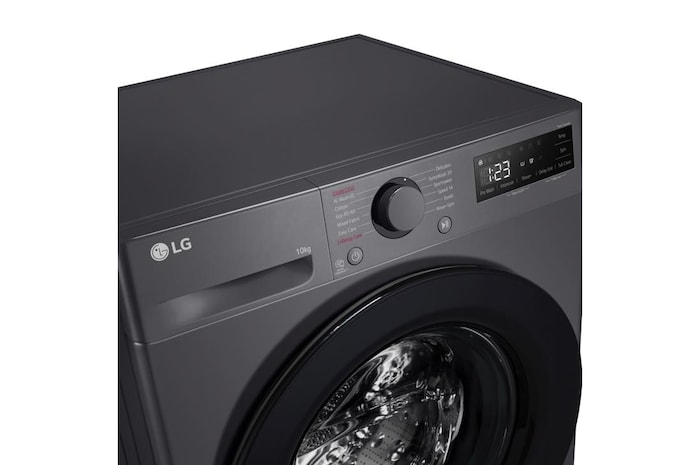 F4C510GBTN1