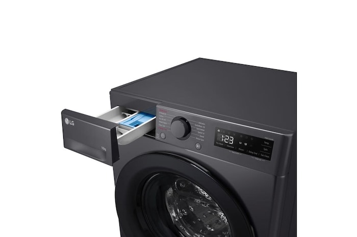 F4C510GBTN1