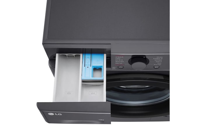 F4C510GBTN1