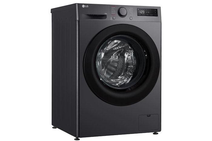 F4C510GBTN1