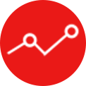 Monitoring