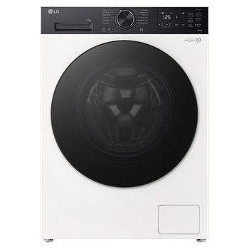 Logement Distributeur Pour LG Machine à Laver/sèche-linge F1480YD – Occasion