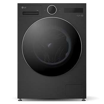 LG F4X9009TBC.AEBQPUK Product Support: Manuals, Warranty & More