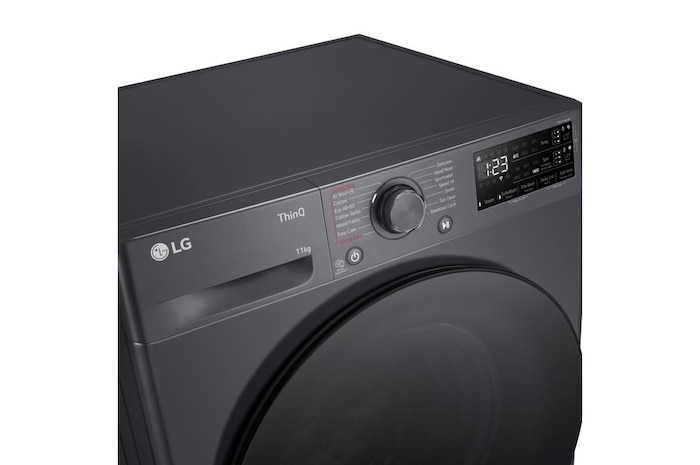 Top_Left_Panel_Detail