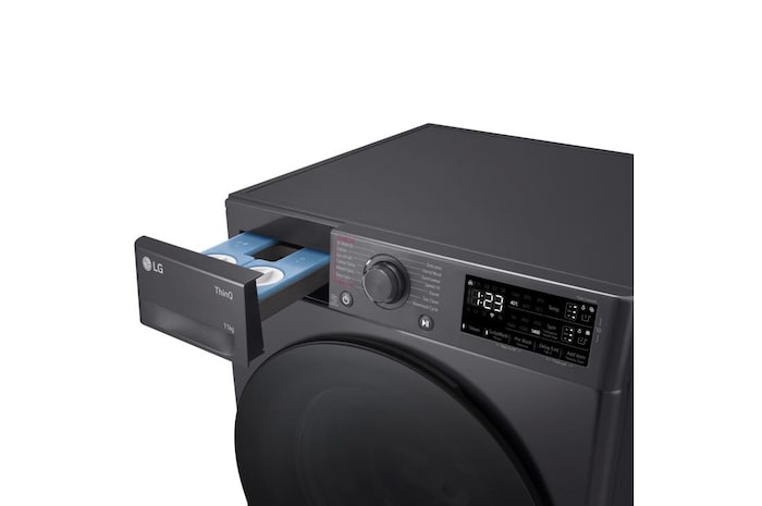 Top_Right_Drawer_Open_Detail