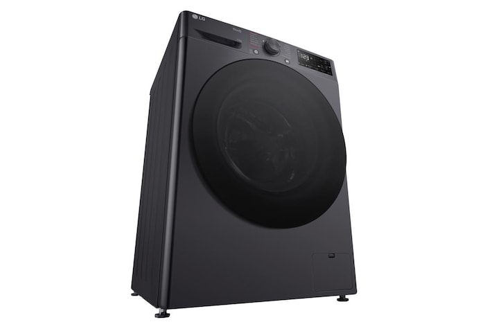 Left_Low_Perspective