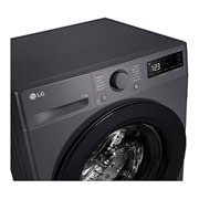 5 year warranty