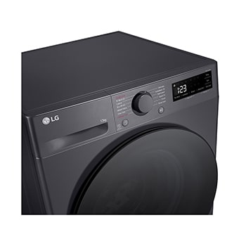 5 year warranty