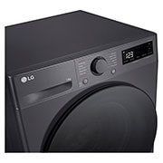 5 year warranty