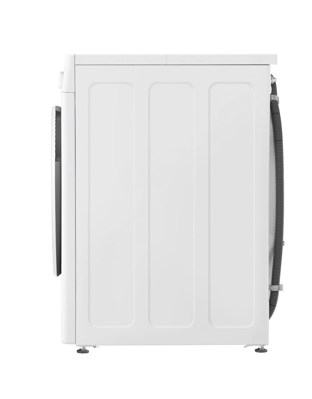 BIG In™ 13kg Washing Machine 1400 rpm TurboWash™ AI Direct