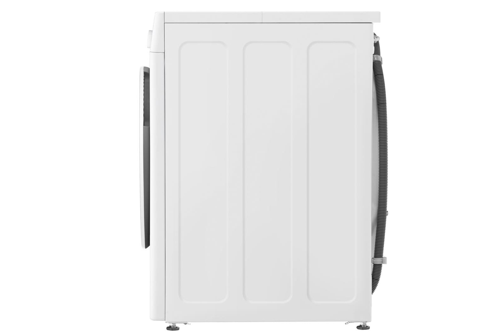 BIG In™ 13kg Washing Machine 1400 rpm TurboWash™ AI Direct