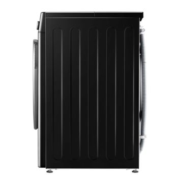 11kg AI Direct Drive Washing Machine Series 4 Pro, Black