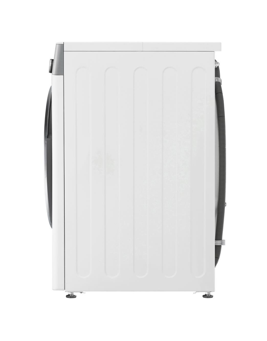 TurboWash™360 9kg Washing Machine 1400 rpm WiFi connected