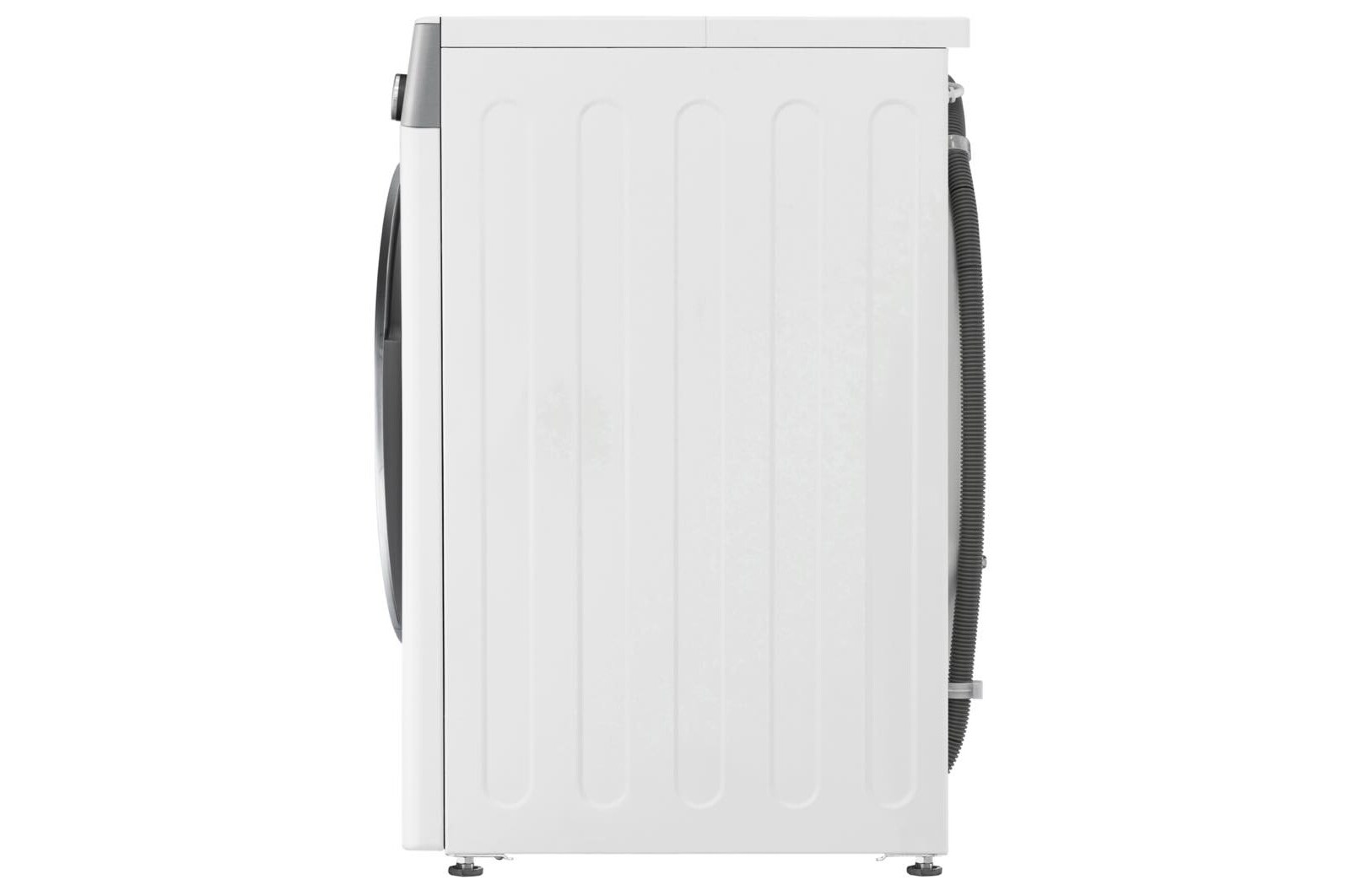TurboWash™360 9kg Washing Machine 1400 rpm WiFi connected