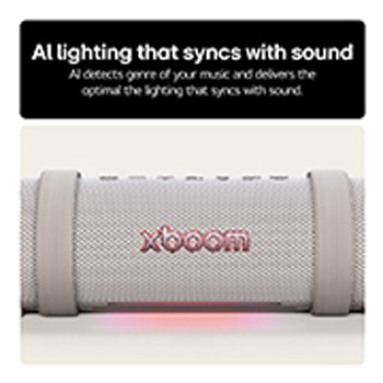 front-side view from right