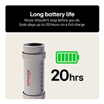  USP card: Military Standard