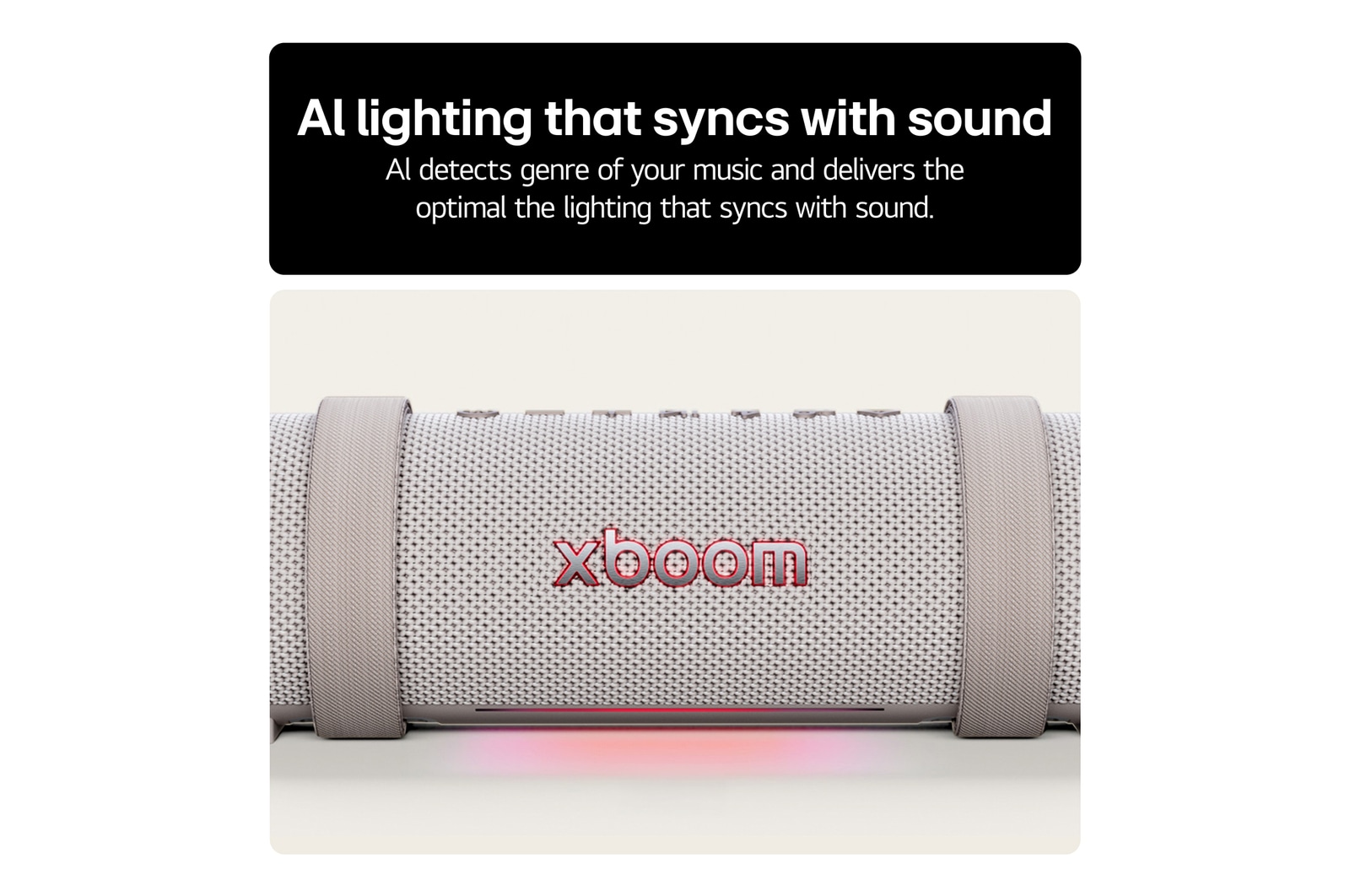 front-side view from right