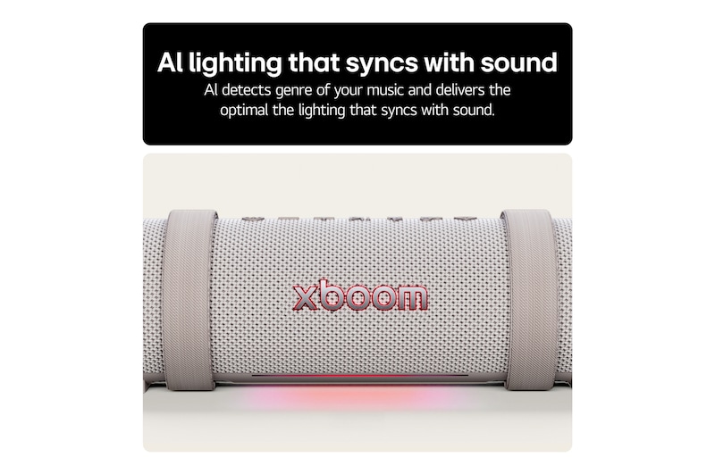 front-side view from right