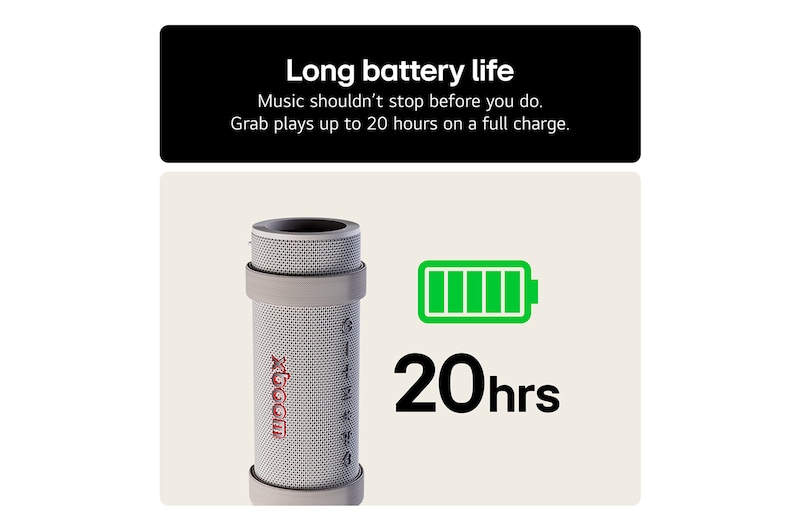  USP card: Military Standard