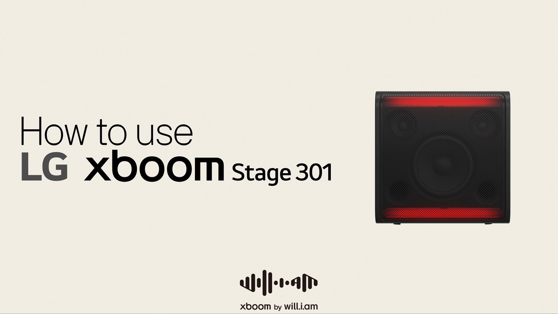 xboom-stage301-2025-how-to-video-01
