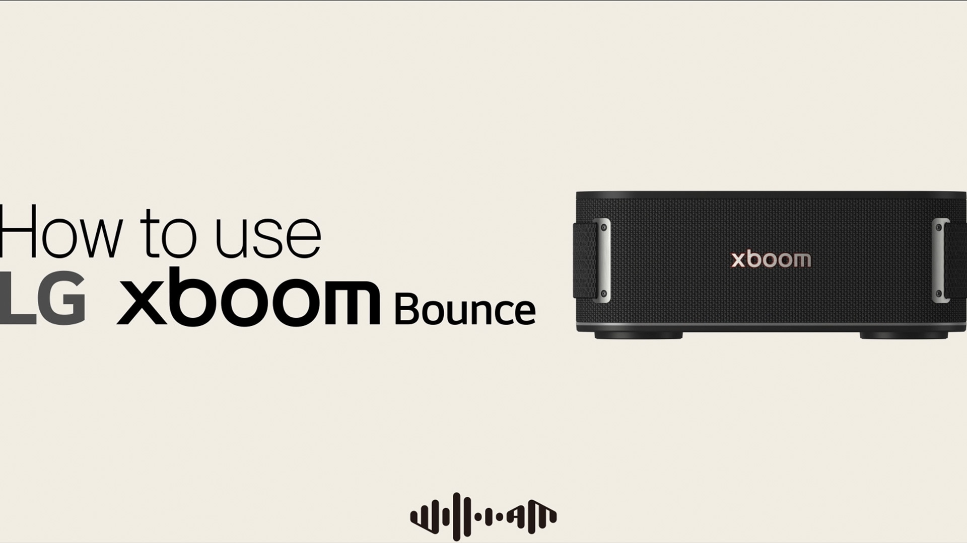xboom-bounce-2025-how-to-video-01