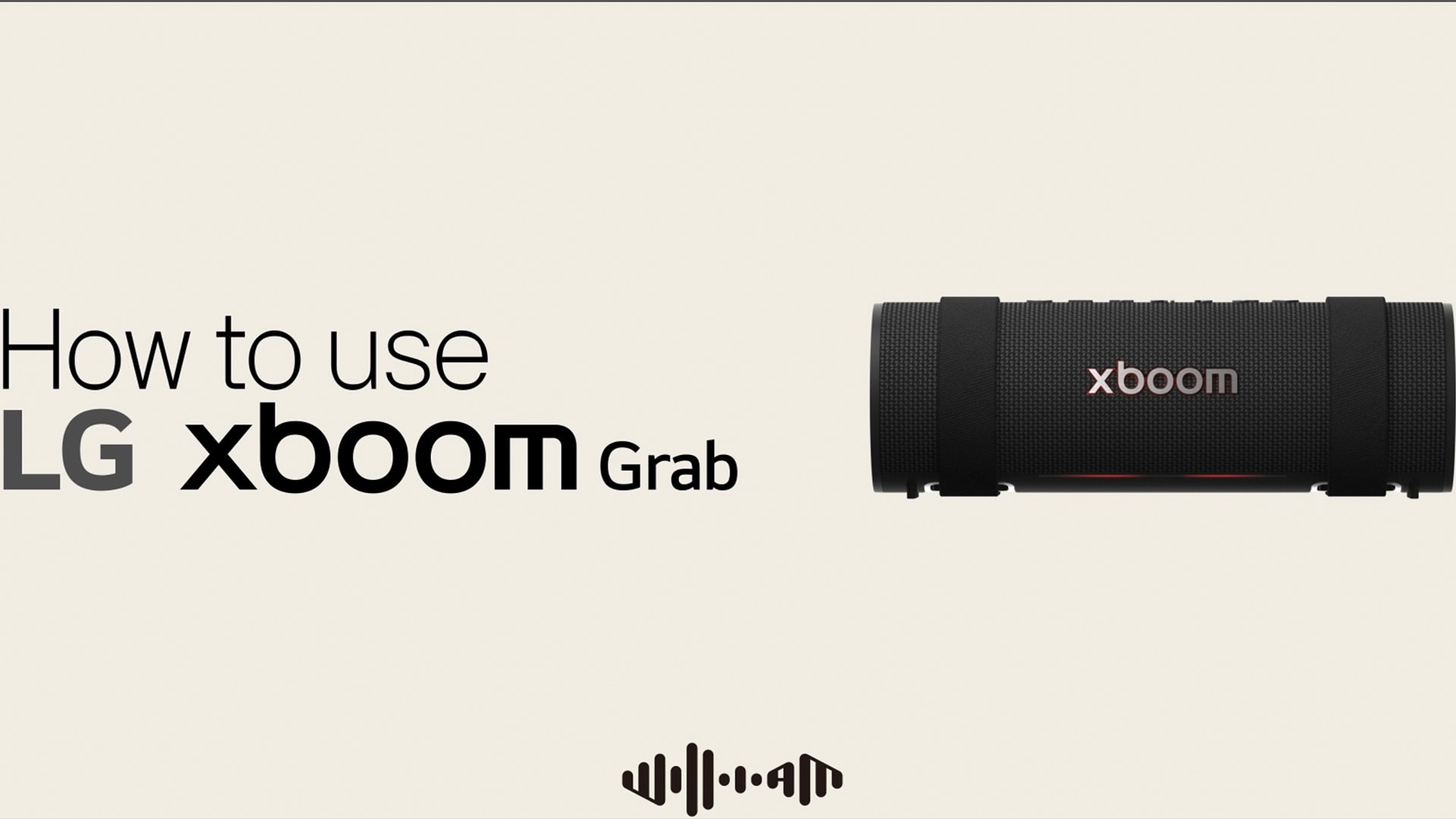 xboom-grab-2025-how-to-video-02