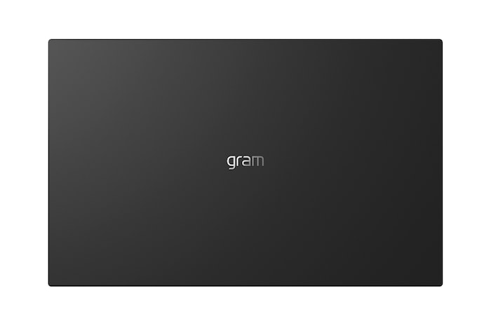 LG 15” LG gram, Copilot+ PC, Windows 11 Home, AMD AI Processor, 16GB RAM, 1TB SSD, Black, 15Z80T-G.AU78A1