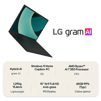 -30 degree side view and cover open