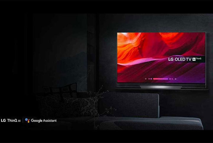 8 Ways AI makes TV better